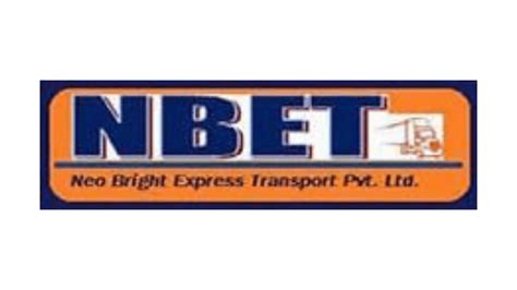 nbet|nbet courier.